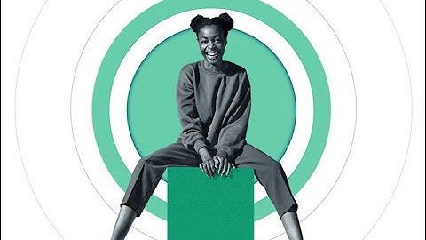 Delight your New Customers with a Personalized Onboarding Journey that