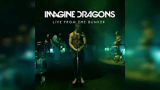 Monday (Live from The Bunker) - Imagine Dragons Resimi