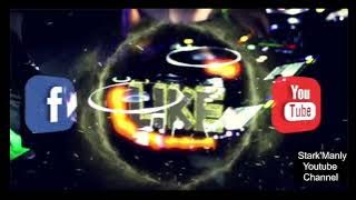 ▶🔥Stark'Manly  - Best Music Retro Party Dance Mix 2022 Februar▶🔥