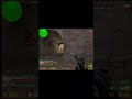 Dust2 B DAN Rush with Deagle crazy short 🤯#SvGamingDJ #csgo #gaming #shorts #shortsviral #foryou