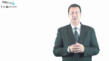 3309 Aura Experience Portal with POM Implementation and Maintenance Avaya Exam Preparation