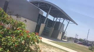 #EHS2022 ehs socia life