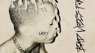 XXXTENTACIONS Management Team Confirms Bad Vibes Forever Will Drop Soon (Dec. 6👀) @knxghtgxd