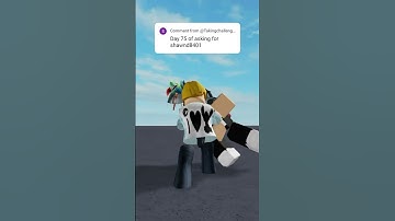 #fling #roblox
