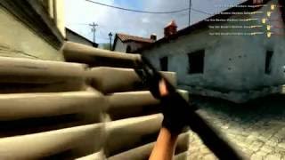 shotgun ROFL ace HIHIHI