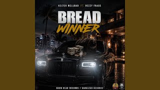 Bread Winner