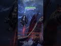 #eldenringnightreign #gameplay