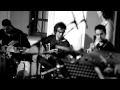 Nabyla Maan Lamma Bada Live نبيلة معن لما بدا يتثنى Nabyla Maan Lamma Bada Live نبيلة معن لما بدا يتثنى