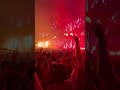ALESSO’S BIG MISTAKE! Alesso accidentally hit the loop button during a drop @ Ultra Miami 2026.