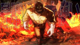【第五人格】初！！AWGメンバーと行くサバイバー！昼の部！なめこ、あえじ、すこぴ4パ　　TIKTOK同時配信中