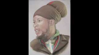 Jah Mason - Some Day One Day -