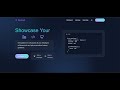 DevHub