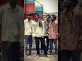 #youtubeshorts #viralvideo #youtube #youtubeshort #tvbs新聞