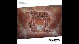 Natixx   Lightning Extended Mix