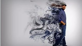 Picsart Smoke Effect | Picsart Editing Tutorial 2019| Picsart Background Change screenshot 4