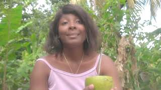 Ak gwo kalot Marcia pran Matheo Jacmel