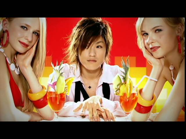 Watch No End Summer / AAA on YouTube Watch No End Summer / AAA on YouTube