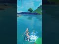 【原神】ぽんこつムアラニあるある #GenshinImpact