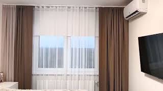 :   ,  Coulisse    Wi fi     