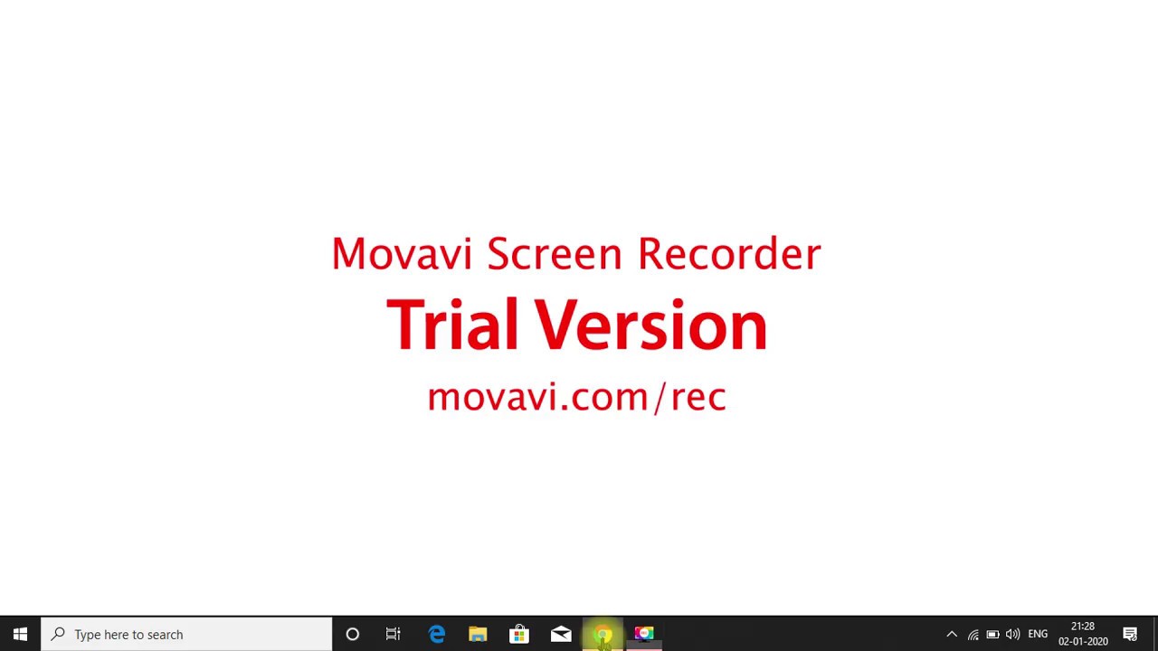 How To Record Computer and Laptop Screen For Free ? Computer screen record kaise kare in hindi