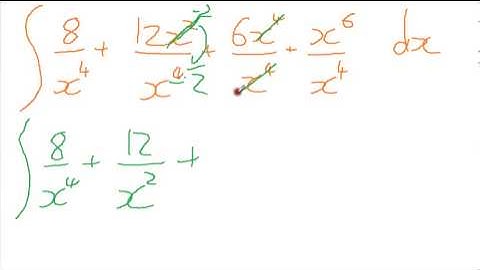 AQA MPC2 June 2011 Q3
