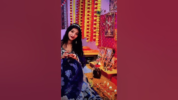 Anshu ki first Diwali 🪔 sasural me ❤️#love #viralvideo #ytshorts