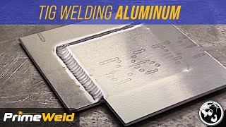 PrimeWeld TIG225x AC DC Tig Welding Machine