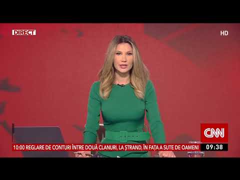 Un nou videoclip
