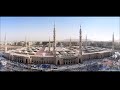 سورة الحجر من تهجد عام 1415 بالمسجد النبوي للشيخ علي السديس