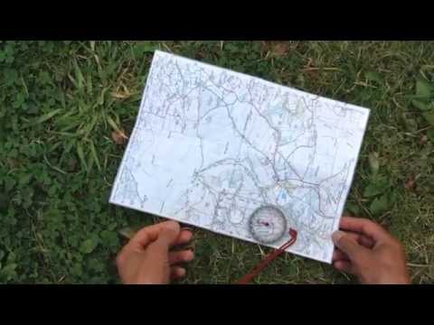 quick tips for trail & fell runners #8