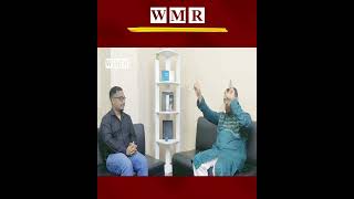 সকল সরকারি প্রতিষ্ঠানে বঙ্গবন্ধুর ছবি থাকা সংবিধানসম্মত আইন