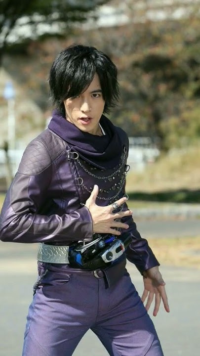 チェイス... YouTube