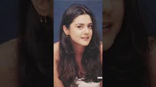 OLD IS GOLD - सदाबहार पुराने गाने | Old Hindi Romantic Songs | Evergreen Bollywood Songs | JUKEBOX