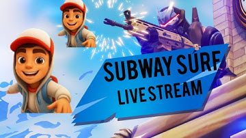 Shape-shifting Live  stream 🎈| Playing Solo | Streaming with Turnip