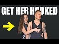 How to Make Girls Chase You (SHE CAN'T RESIST!)