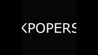 NORMAL VS KPOPERS Terbaru 2019