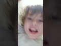 8 липня 2025 р.