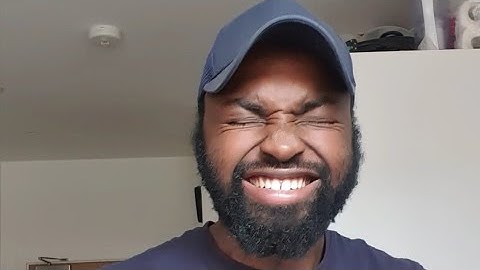 MONESE BLOCKED MY ACCOUNT