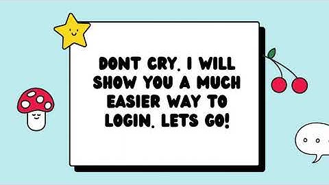 DEPED LMS LOGIN AND SELF ENROLLMENT VIDEO TUTORIAL