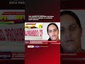 UNA CUBANA ES ASESINADA EN PLENACALLE EN MAYABEQUE:  EL AGRESORESTÁ PRÓFUGO