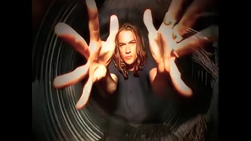 Ugly Kid Joe - Tomorrow