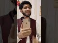 naat