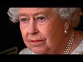 The Palace Confirms What We Suspected About Queen Elizabeth's Health