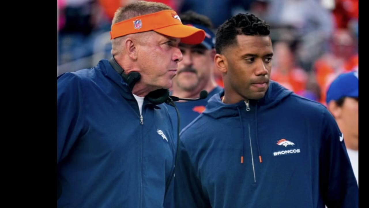 must-win-for-denver-nfl-week-4-predictions-youtube