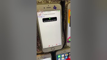 DEMO - Đổi MẬT KHẨU + Đá Thiết Bị | Franky Nouva