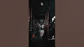 كان قلبي ابيض ٠٠٠ 