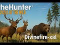 theHunter  Call of the Wild™