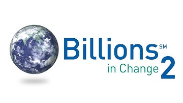 Billions In Change 2 Official Film (2017)