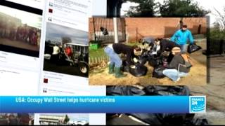 11/01/2012 WEBNEWS