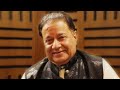 Shri anup jalota ji  mediamax entertainment  mediamax bhakti  new bhajan releasing 2023